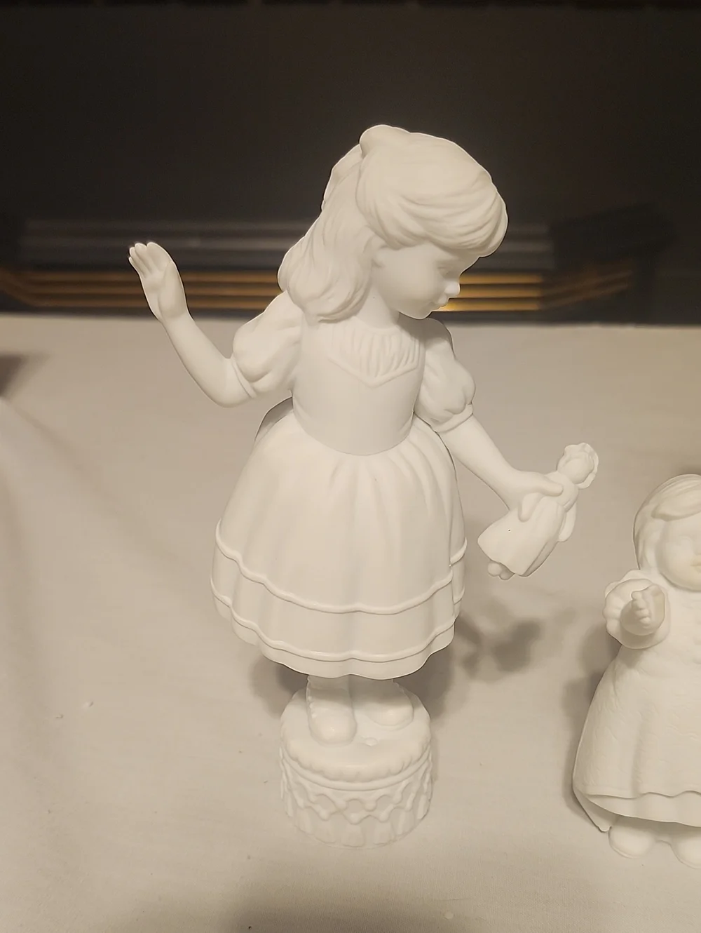 Silhouette Treasures 